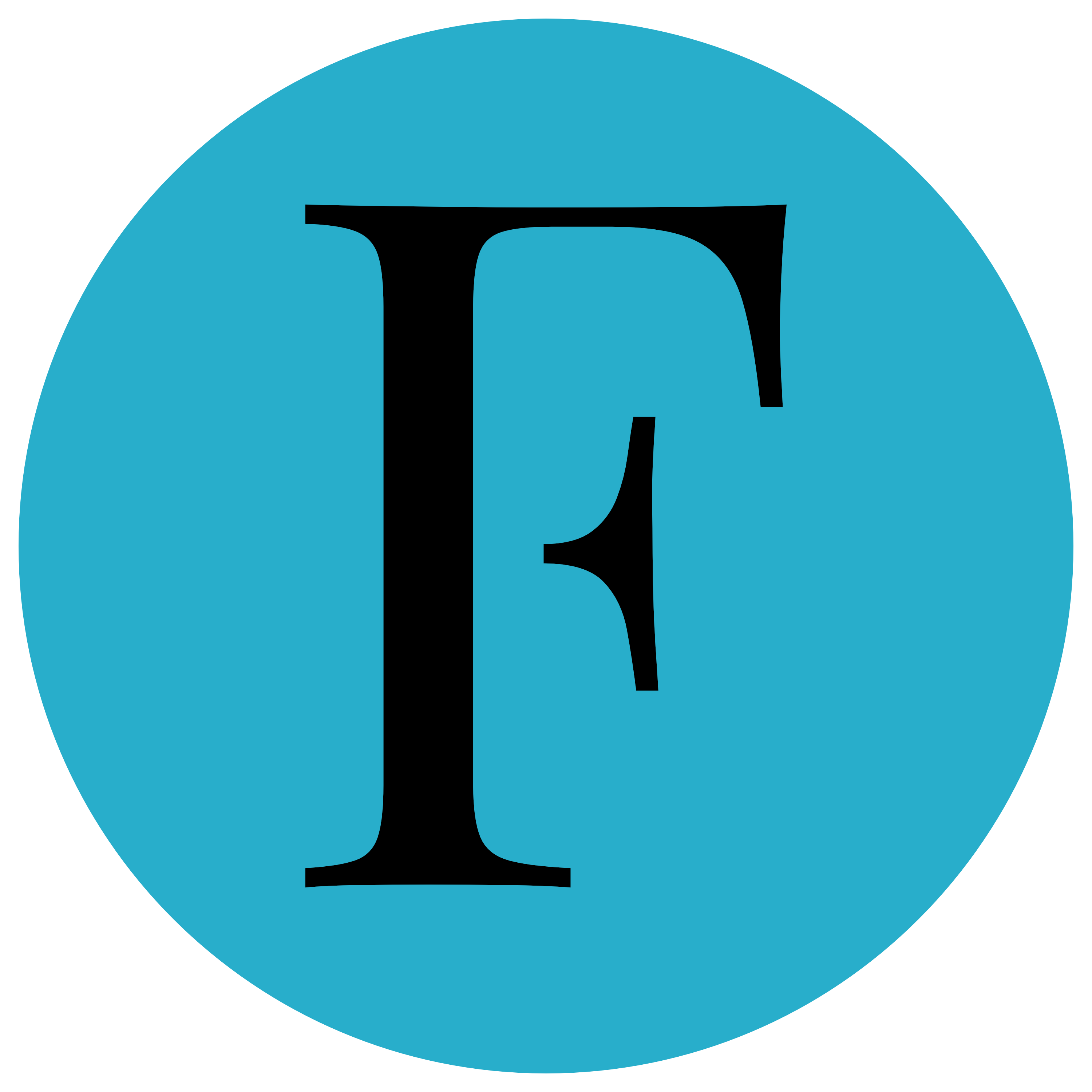 Finlon
