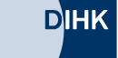 IHK