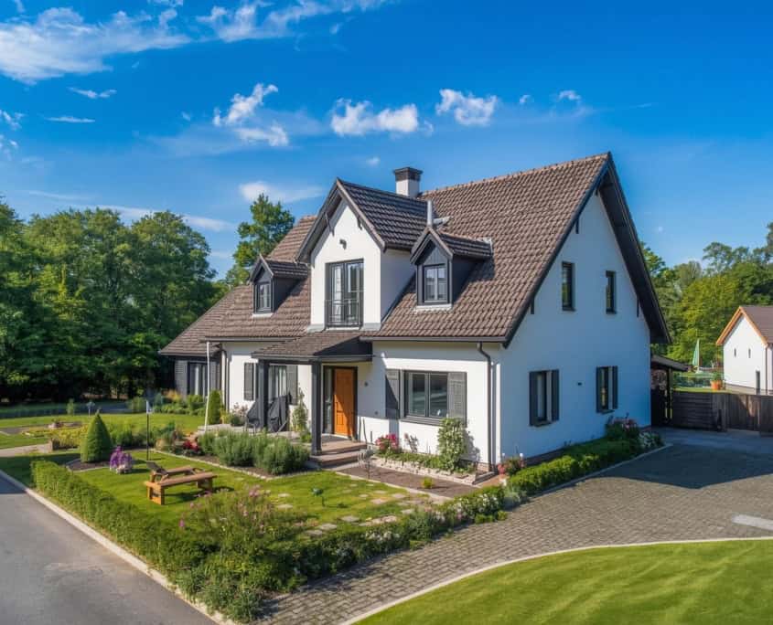 Haus_1